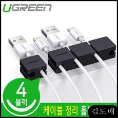 dff2e59a3319cbf8962c2c34cb434afde45cefc43843d9aa58a50afdef57.jpg