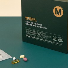 e2d9ae529e723f70e95be5ac606b491d3a63793ddd0672a4f68cf72a1342.jpg