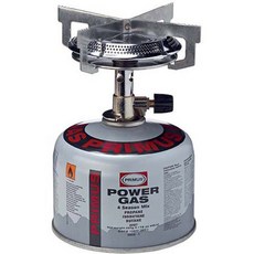 [당일출고 4-5일 배송] 프리머스 클래식 트레일 스토브 Primus Classic Trail Stove