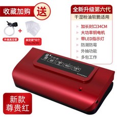 0cd71d07452d5b8e7ef06bb930c6662e827150bfc7fe34a2430cb7f9103c.jpg