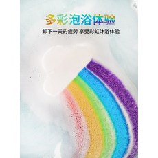 3b2bad91f71b42f526896a51ed5988a8920e29625f1f86d3a0a8ac80a6cb.jpg