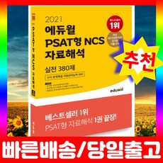3ccb9ef0525d510929349a624e938c25284285712c42d1901d8cf6dda2c9.jpg