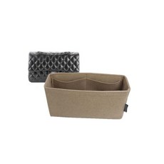 샤넬클래식미듐 TOP01