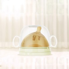 ff9e9737969a3a035ff5bb948c0ea06d708e8d20646e1e6e2e71f729a245.jpg
