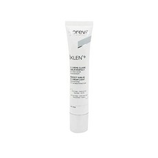 Noreva(Dermana) Anti-Aging Cream 40 ml
