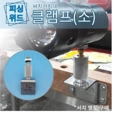 693b4ef690cf5294e7c421999175c36d52818ae9c87d1cf151bddc78ea27.PNG