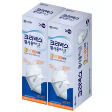 ksun80