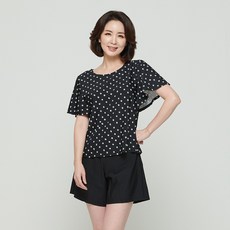 이키수영복
