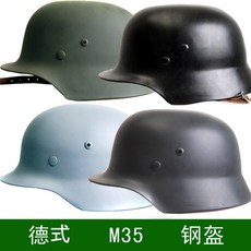 3d6d498f4d7a4c99fdbc030b6bf401245a47e9f16435a6a246c957a5181a.jpg