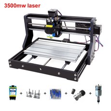 883e48550cab0a7456df3d3f6c847e32a8c268434464759023675d3ce83f.jpg