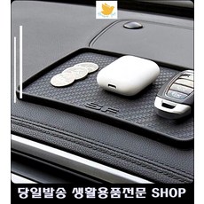 9a461bae9e65db9785712bb237b940e5ff45d79ee86ed5b085d7fb962a02.jpg