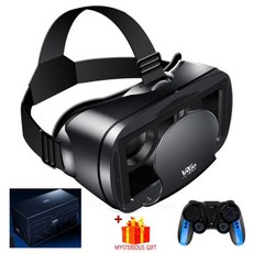 3d안경자동인식