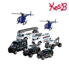 경찰헬리콥터그리기