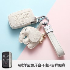 aaf1c7a7bea79905b156ad9e49b823a9023d9841f4ff0af3531ff56ed4aa.jpg