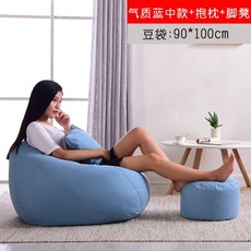 c96b1a593e378281818dfa1249e228422f5384993eb9a3ac2d4316b630ae.jpg