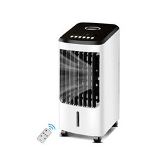 이동형에어컨렌탈