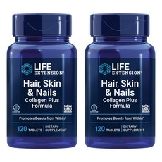 hairvitamin