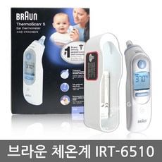 34db11e80d1b6202a2c26ae97f965de6d1cde30385692925ca05a6853a14.jpg