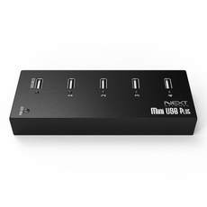 next-dc204pu