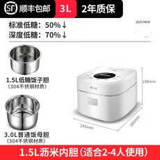 249744d7d9d6a0e8d8e2e5c2d02b1a3b6b6025581030edea7f1dce7b096d.jpg