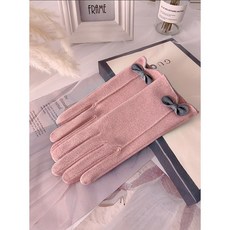 30800a7ecbea53bb72b2a225ae271e983b76b9495ef5ea3599c6cf0f35b3.jpg