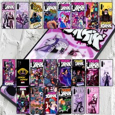 프라이데이나이트펌킨