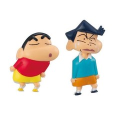 짱구캠핑가자