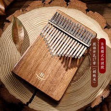 오로로텅드럼