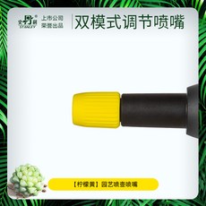 484cbc258356f1fc8fc22d71c3549b6027a4a9c9f1aa1beb6d21d86b5464.jpg