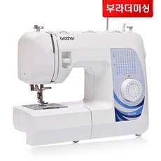 72a83968a20cf666ab4df2030cd38ce92f57ff00f3c165f89c29274c0cd6.jpg