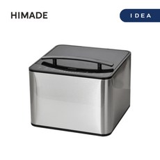 하이메이드초음파세척기