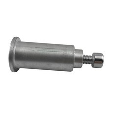 e20c52f9f11a76d863d72f59097b7ae9debf91d4ba80c13be909790b767e.jpg