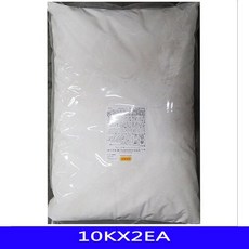 18626f29759852b7cbf7a3ff2cf426f31902bd29c8e82e76a7ae4e656593.jpg