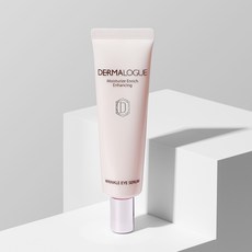 더말란스클로렐라