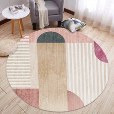 코지엘뮤럴벽지