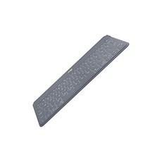 keystogo