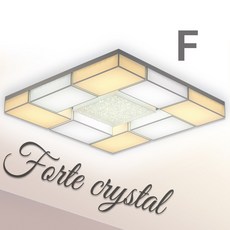 6a5ff36a7779a9b5d6b21deffa0ea1173467f651ff2d4f8a20e8f47129de.jpg
