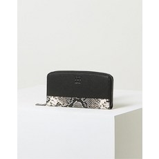 여성닥스장지갑