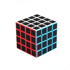 4x4간즈큐브