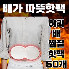 d8820ec6a94f5165ff8fdadbdbd6bd60d319192e6068f6bd0b9378ae2e98.jpg