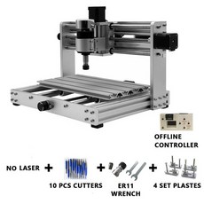 유아용핀셋오프라인