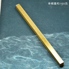 문진제작사진