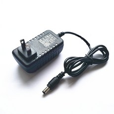 ee671c74de86c8544b08e5d32914362479abb81e25f52e5899986fd67392.jpeg