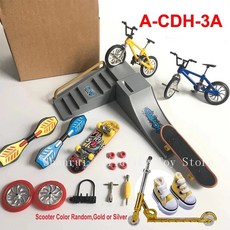 3e6d469d9838481e4bc2a4db6bbf3362d78bbe14853a78f10ea2f56011b2.jpg
