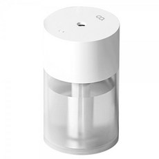 오아센스c무선가습기