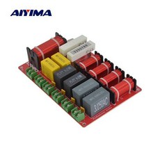 e45fc6677ed82a82c5c9a9d24c88d1bd585d62740b6dfbd18bda0f355da9.jpg