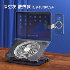 링키플러스책상서랍