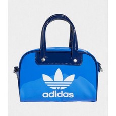 [국내매장판] 아디다스 아디컬러 미니 볼링 백 IX7499 가방 아디다스가방