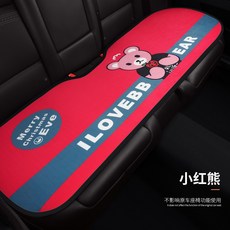 234ec18cab8f1599b1e0cb3b660da70df7f74ce14417195fd00a4be253fd.jpg