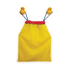 욕조장난감보관